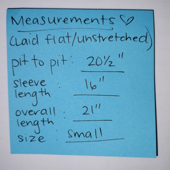 Vintage Sandy Starkman Olive Green Embroidered/Embellished Cropped Jacket Sz. S - Picture 11 of 11